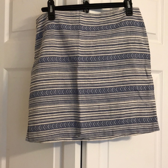 Skirt - Picture 1 of 4